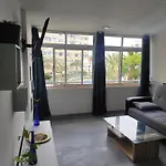 Your Home In Gran Canaria