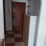 Apartamento Grumete