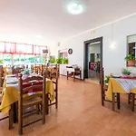 Bungalows Camping El Cid