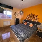 Apartahotel