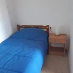 Can bruguera