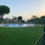 Fortunamar