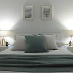 Apartamento Mar De Ardora