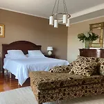 Casa Morea