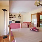 Apartamento , zona Bulevar del pla , Alicante