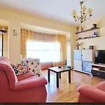 Apartamento , zona Bulevar del pla , Alicante