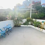 Casa Cálida