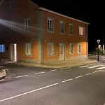 Acasadaconcha