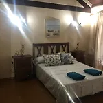 Apartamento Cabildo Centro