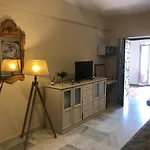 Apartamento Cabildo Centro