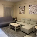 Apartamento Cabildo Centro