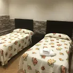 Compuerta Otañes