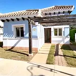 Casa Benks - Mar Menor Golf