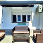 Villa Sancti Petri