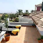 Casa Benks - Mar Menor Golf