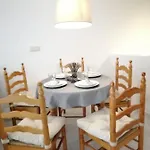 Huebsche Duplex Wohnung In Strandnaehe Mit Pool