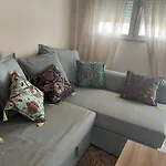 Casa Lolita - Vistas al Volcán