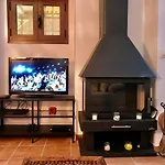 el acanto
