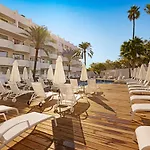 Palmanova Beach Apartments By Trh (Adults Only)