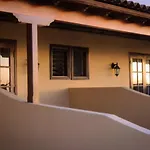 Pension Silene Orotava