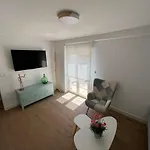 El Pisito.