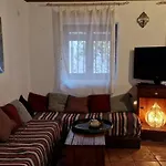 Casa En El Albaicin Alto- 5 Min Mirador San Nicolas