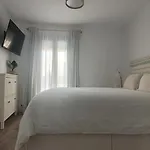 Apartamento Turbas, en el casco antiguo de Cuenca