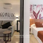 Urbanlux Olimpia Superior