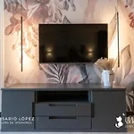 Urbanlux Olimpia Superior