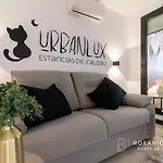 Urbanlux Olimpia Superior
