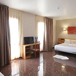 La Imperial