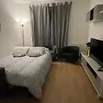 El Campeador Moderna Vivienda Turística