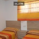 Casa Limon