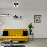 Boutique Apartamento Adeje II