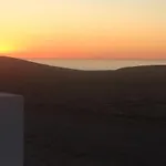 Sunset Studio, Tindaya