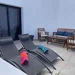 Sunset Studio, Tindaya