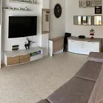 Beach/Golf