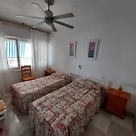 Barbate Miramar