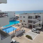 Barbate Miramar