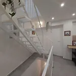 Moderno Apartamento Con Terraza Al Lado Paseo Maritimo De La Guardia.