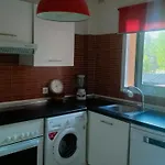 Casa Adosada 3 Habitaciones Con Piscina Comunitaria