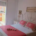 Casa Adosada 3 Habitaciones Con Piscina Comunitaria