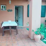 Casa Adosada 3 Habitaciones Con Piscina Comunitaria