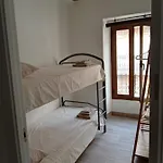 Centrally Located Two Bed Apartment In El Perello