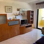 El Medano Duplex. 3 Bedrooms&Terrace