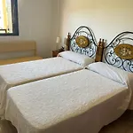 El Medano Duplex. 3 Bedrooms&Terrace
