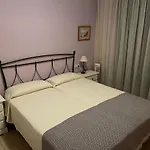 El Medano Duplex. 3 Bedrooms&Terrace