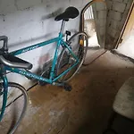 La Pequena Cercona