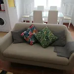 La Pequena Cercona