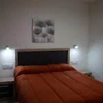 Apartamento en primera línea (Mejor clima de Europa).